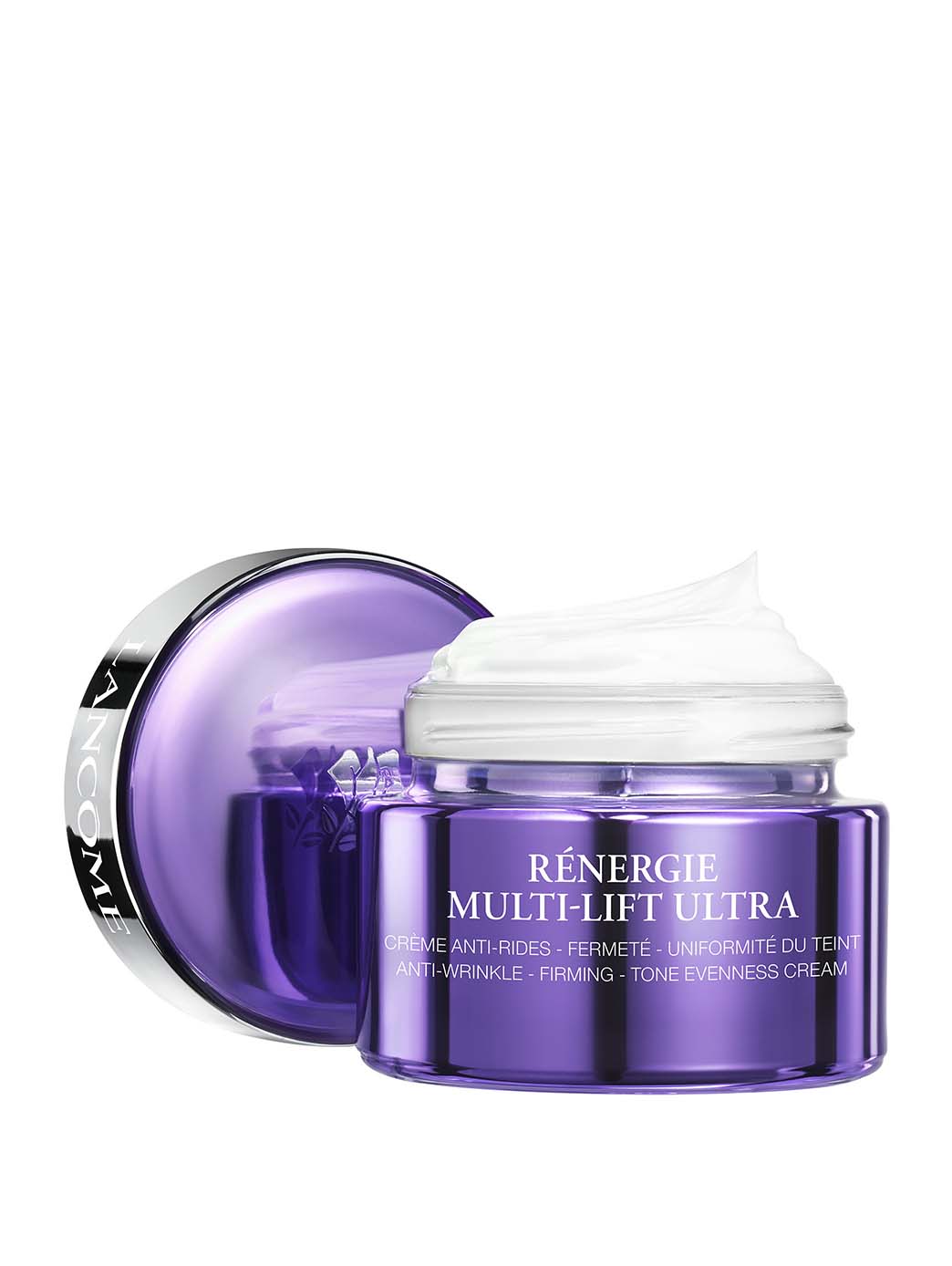Rénergie Multi-Lift Ultra Cream by Perfumerías Padilla