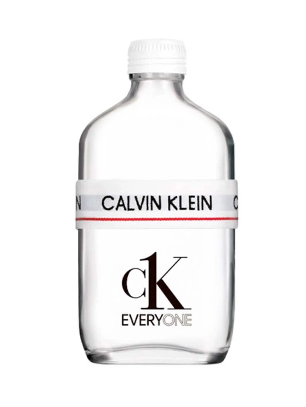 Ck Everyone Eau De Toilette by Perfumerías Padilla