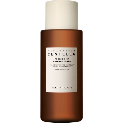 CENTELLA - SKIN1004 Madagascar Centella Probio-CICA Essence Toner 7.10 fl.oz 210ml