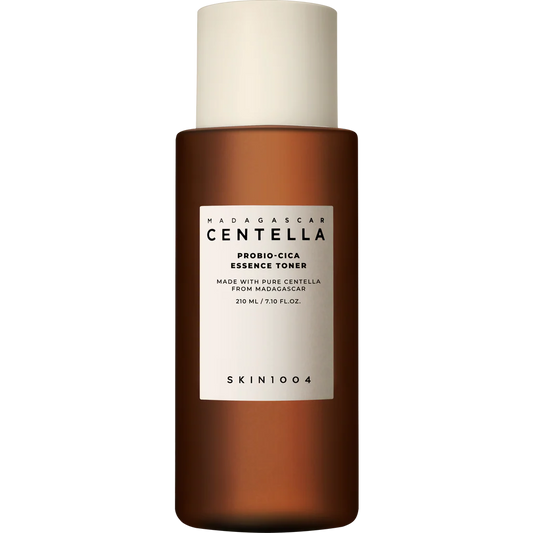 CENTELLA - SKIN1004 Madagascar Centella Probio-CICA Essence Toner 7.10 fl.oz 210ml