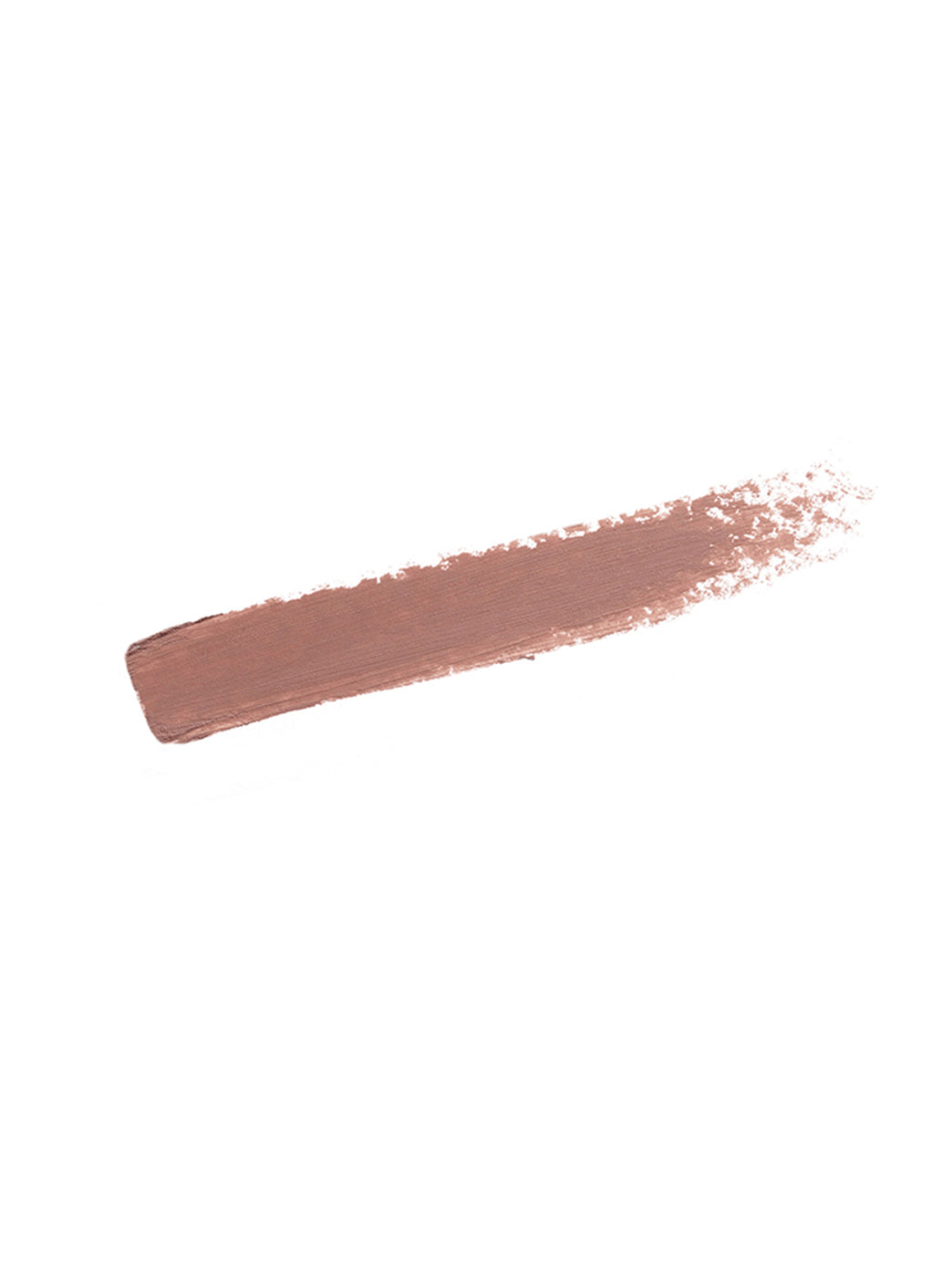 Sisley – Le Phyto-Rouge Rouge à Lèvres Soin Repulpant Ultra-Lumineux | 24 Teintes