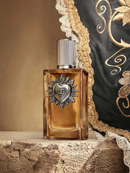 Devotion Pour Homme by Perfumerías Padilla