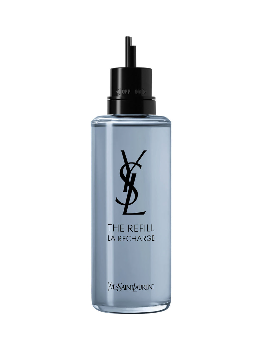 Y Refill