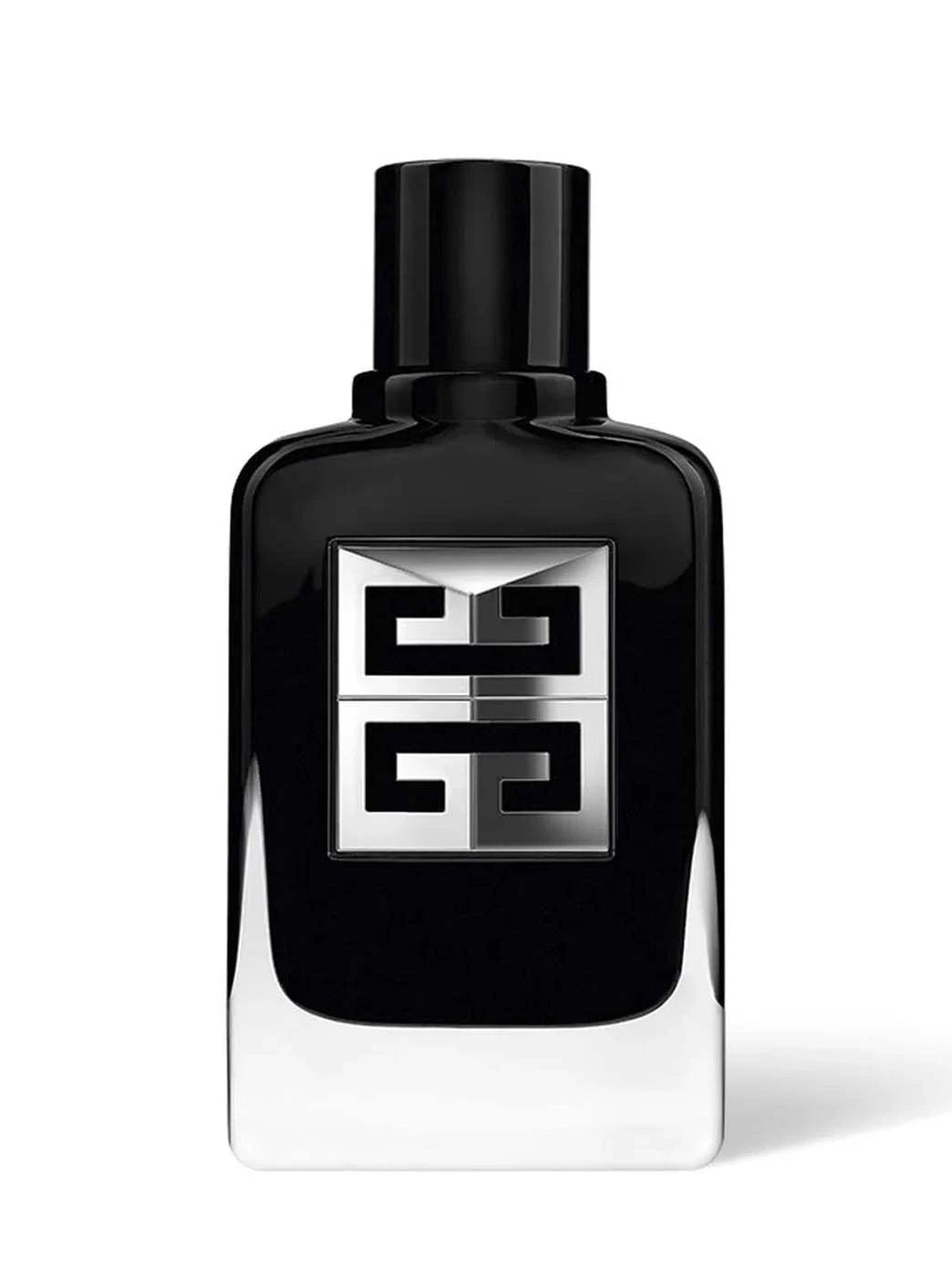 Gentleman Society by Perfumerías Padilla