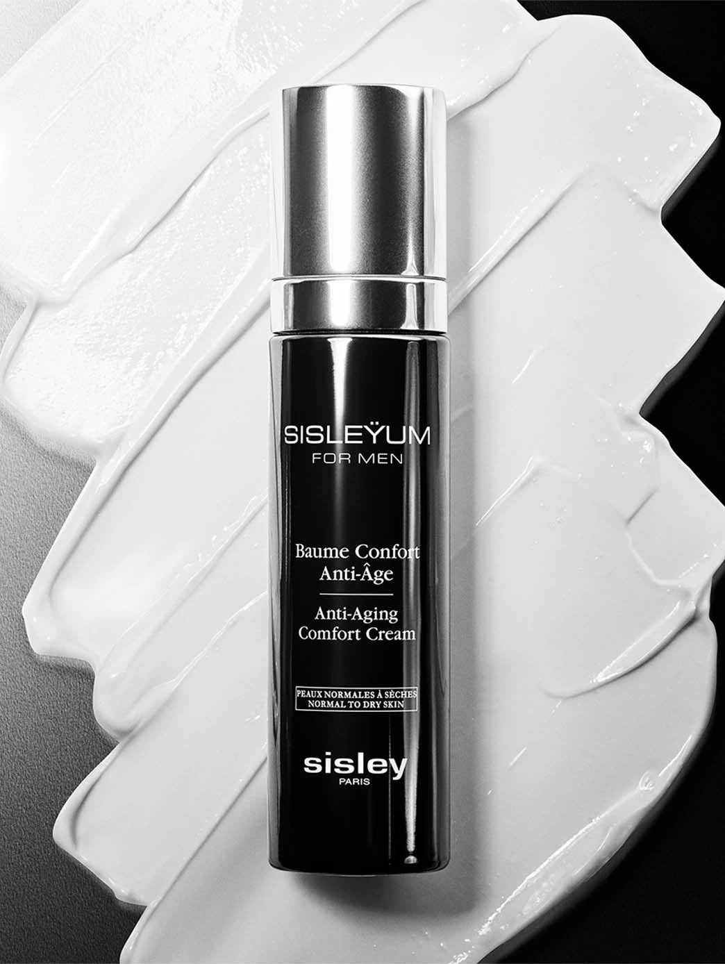 Sisleÿum Baume Confort Anti-Âge by Perfumerías Padilla