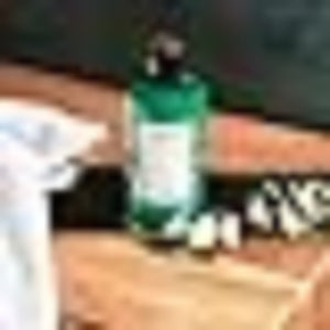 Eugene Perma - Collezioni Nature Nutrition Shampoo 1000ml