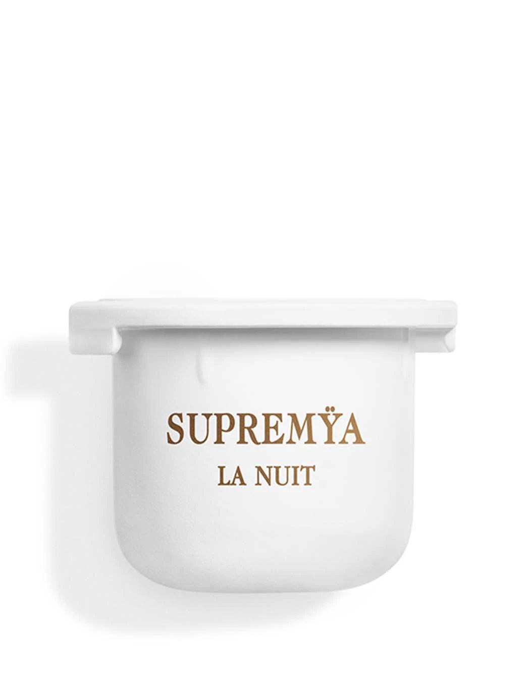 Recarga Supremÿa La Nuit Le Grand Soin Yeux Anti-Âge by Perfumerías Padilla