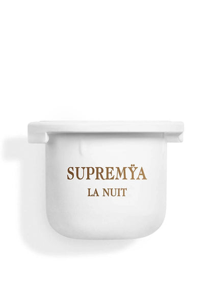 Recarga Supremÿa La Nuit Le Grand Soin Yeux Anti-Âge by Perfumerías Padilla