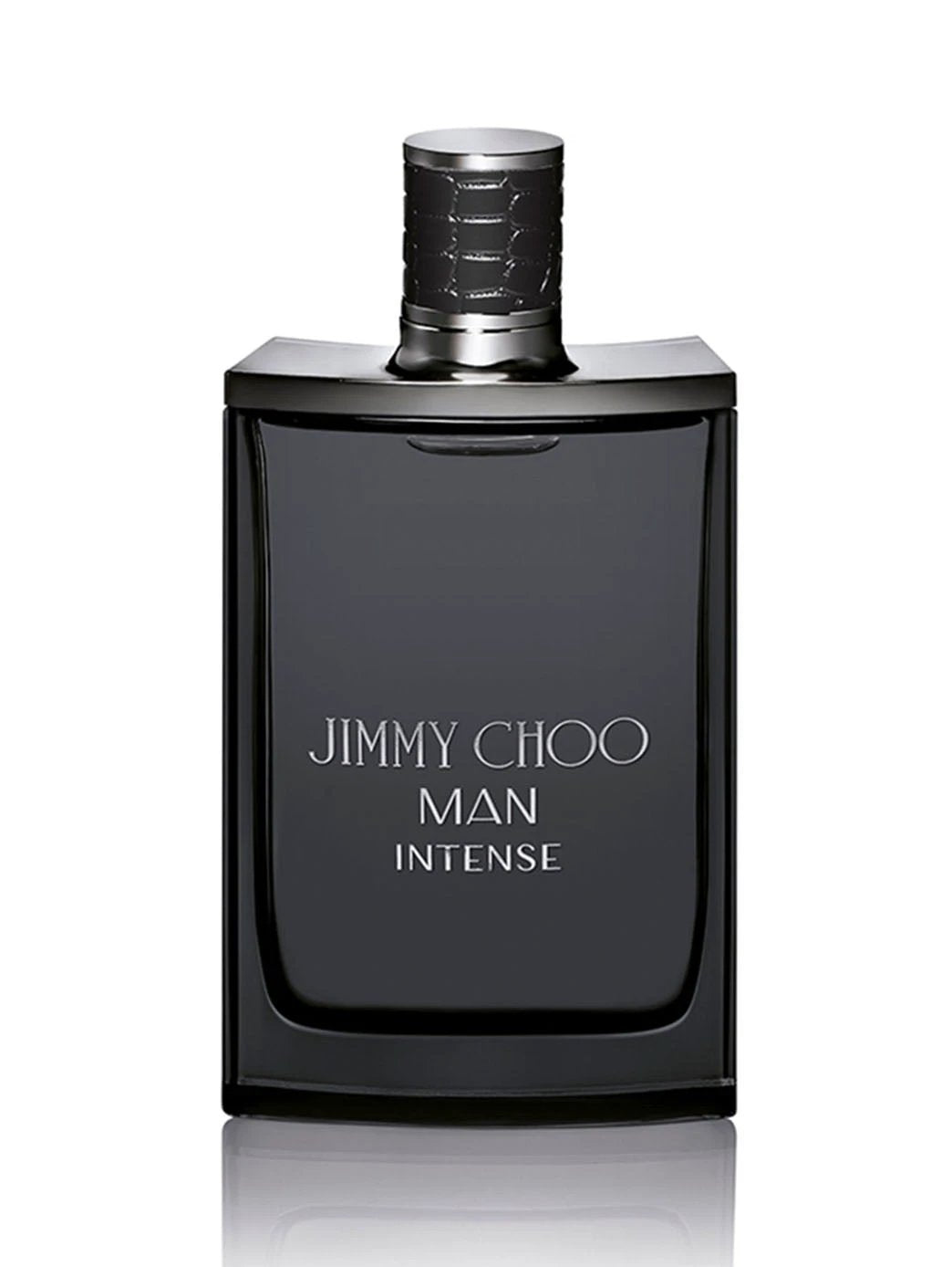 Jimmy Choo Man Intense by Perfumerías Padilla