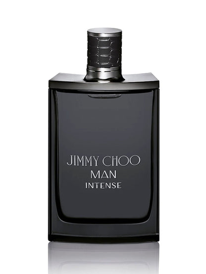 Jimmy Choo Man Intense by Perfumerías Padilla