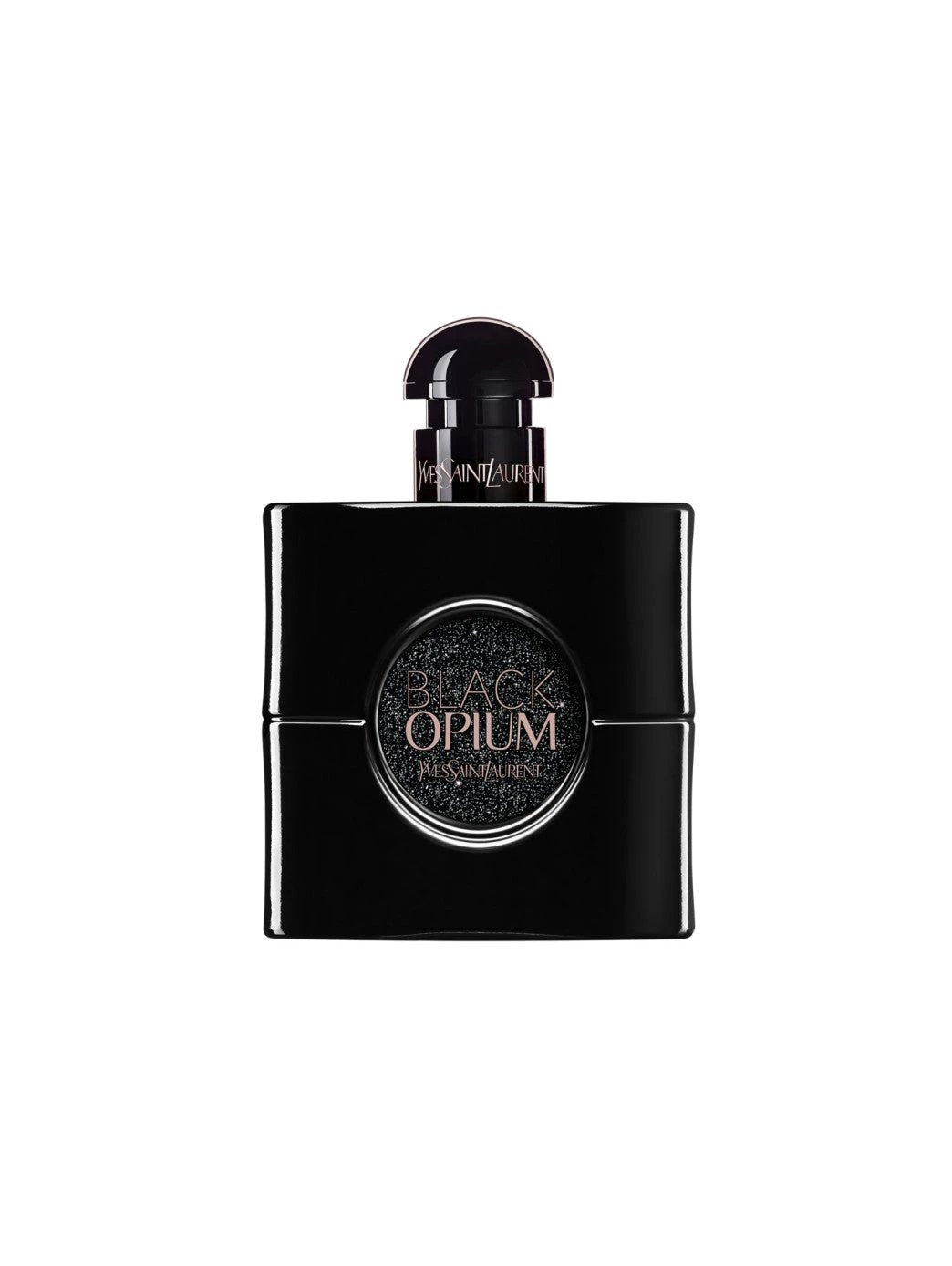 Black Opium Le Parfum by Perfumerías Padilla