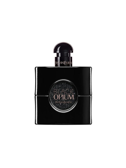 Black Opium Le Parfum by Perfumerías Padilla