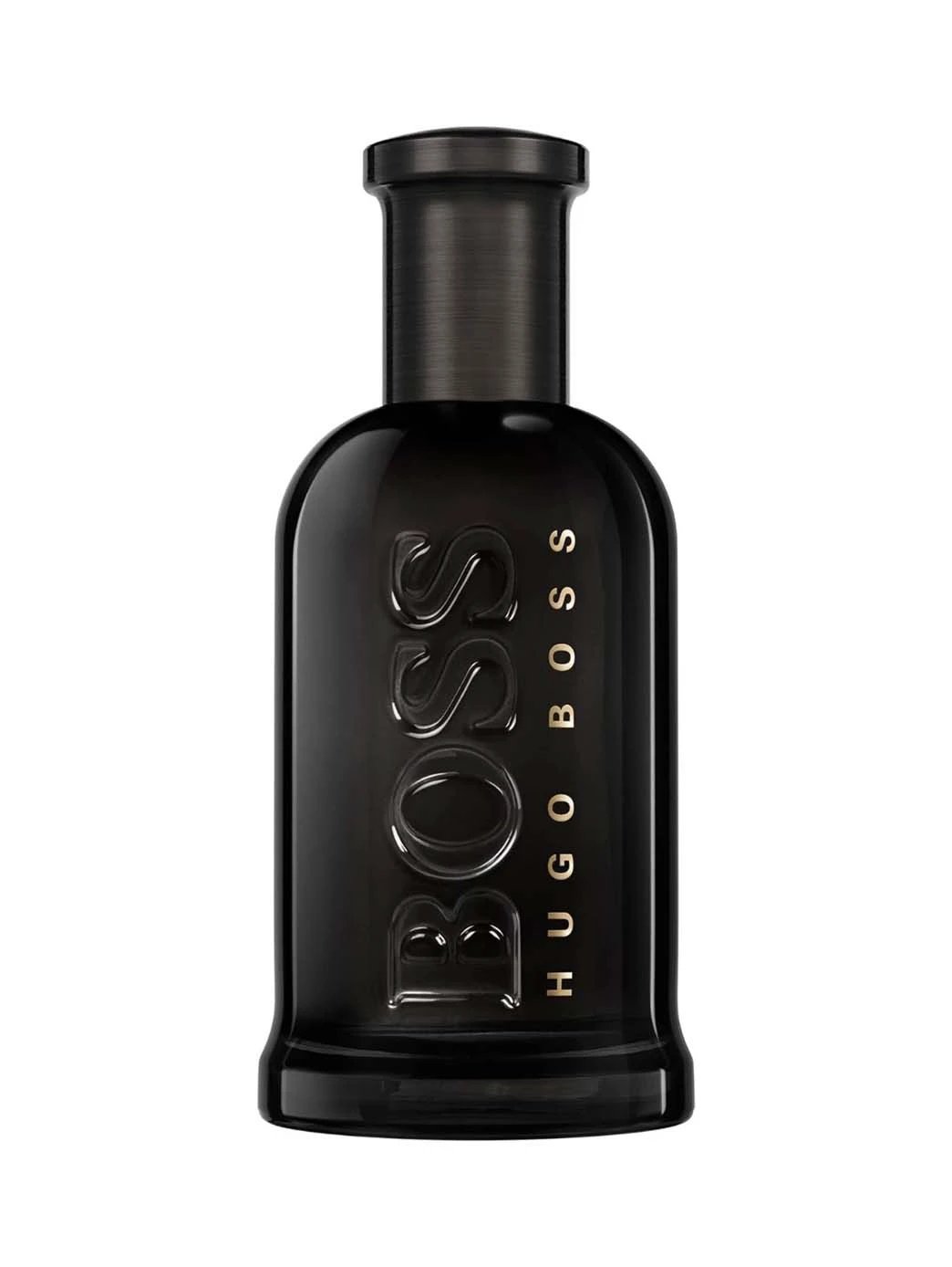 Boss Bottled Perfume by Perfumerías Padilla