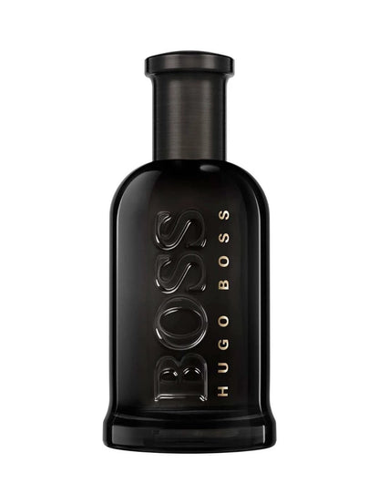 Boss Bottled Perfume by Perfumerías Padilla