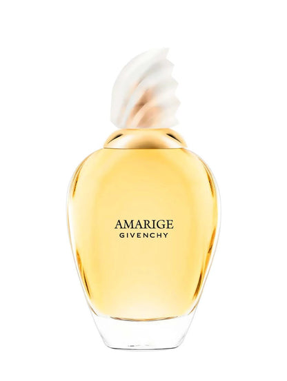Amarige by Perfumerías Padilla