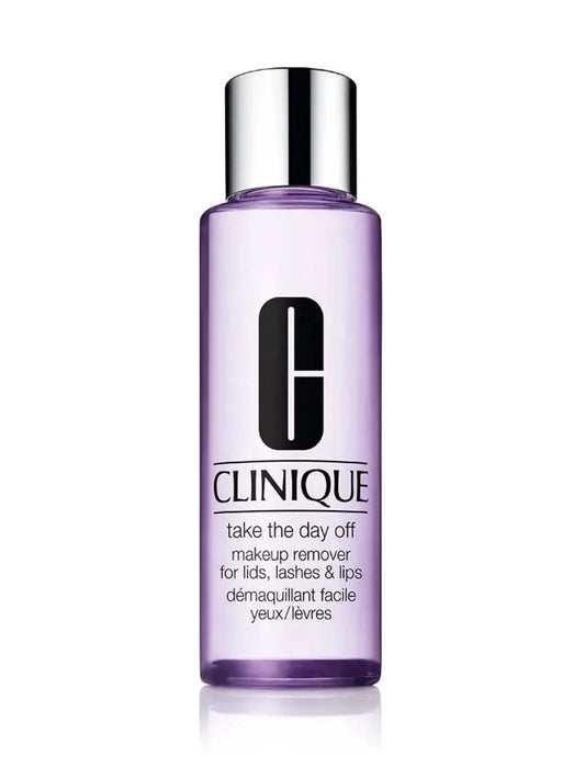 Take The Day Off Makeup Remover For Lids, Lashes & Lips by Perfumerías Padilla