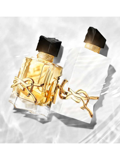 Libre L'Eau Nue by Perfumerías Padilla