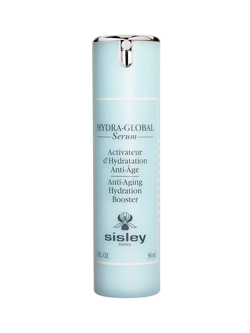 Hydra-Global Serum by Perfumerías Padilla