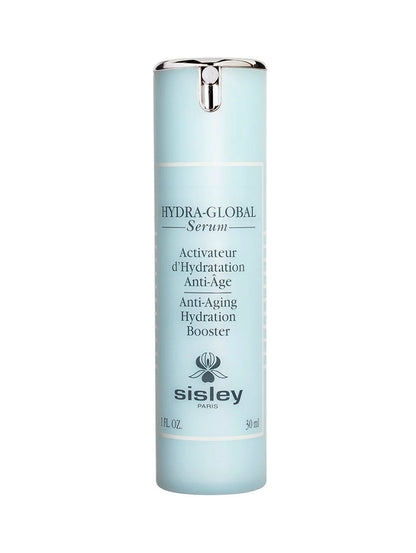 Hydra-Global Serum by Perfumerías Padilla