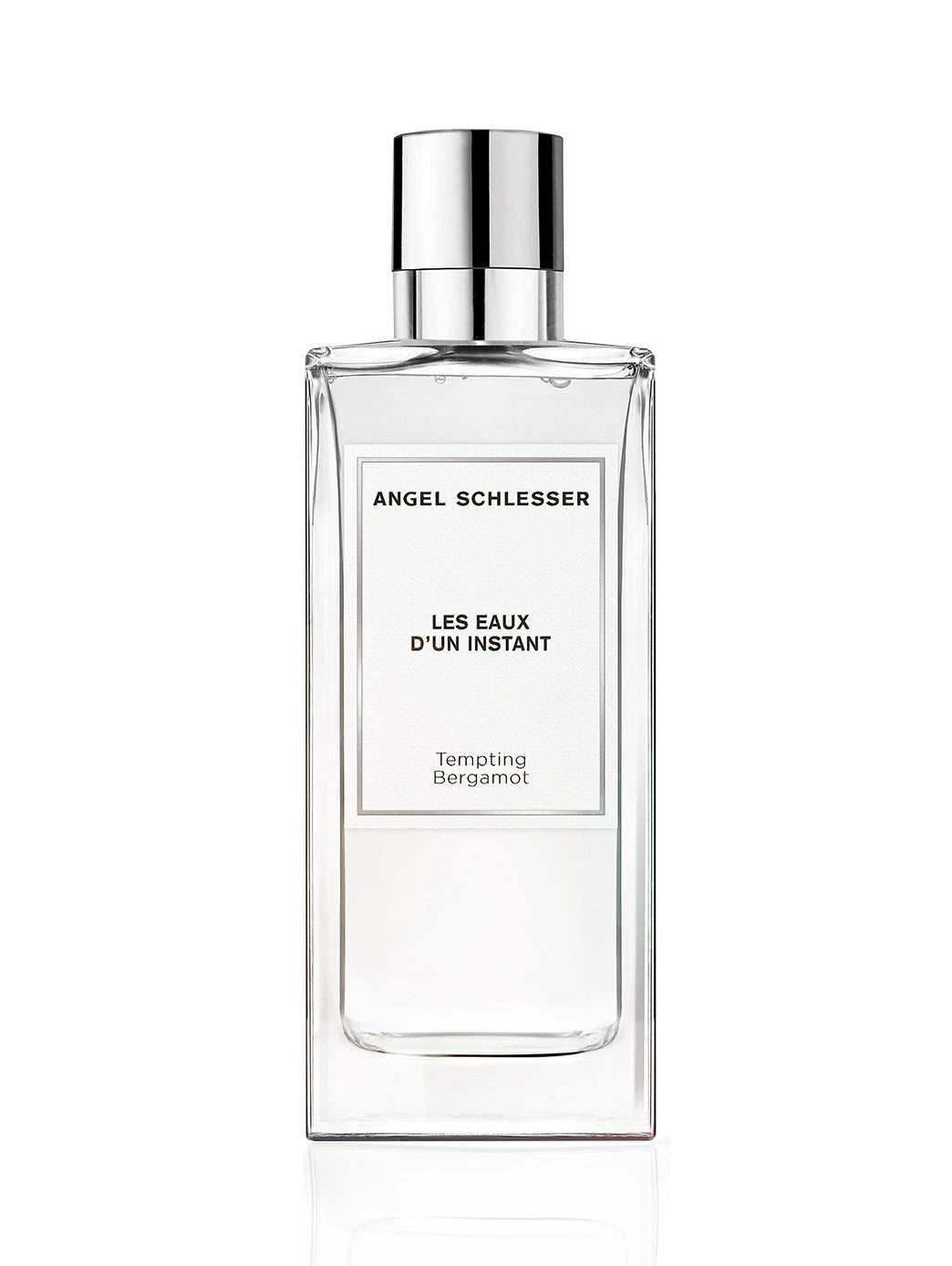 As Instant Tempting Bergamot by Perfumerías Padilla