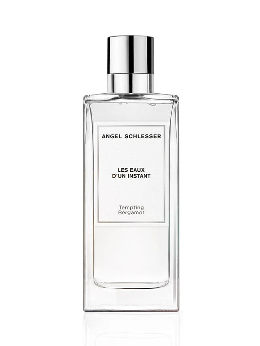 As Instant Tempting Bergamot by Perfumerías Padilla