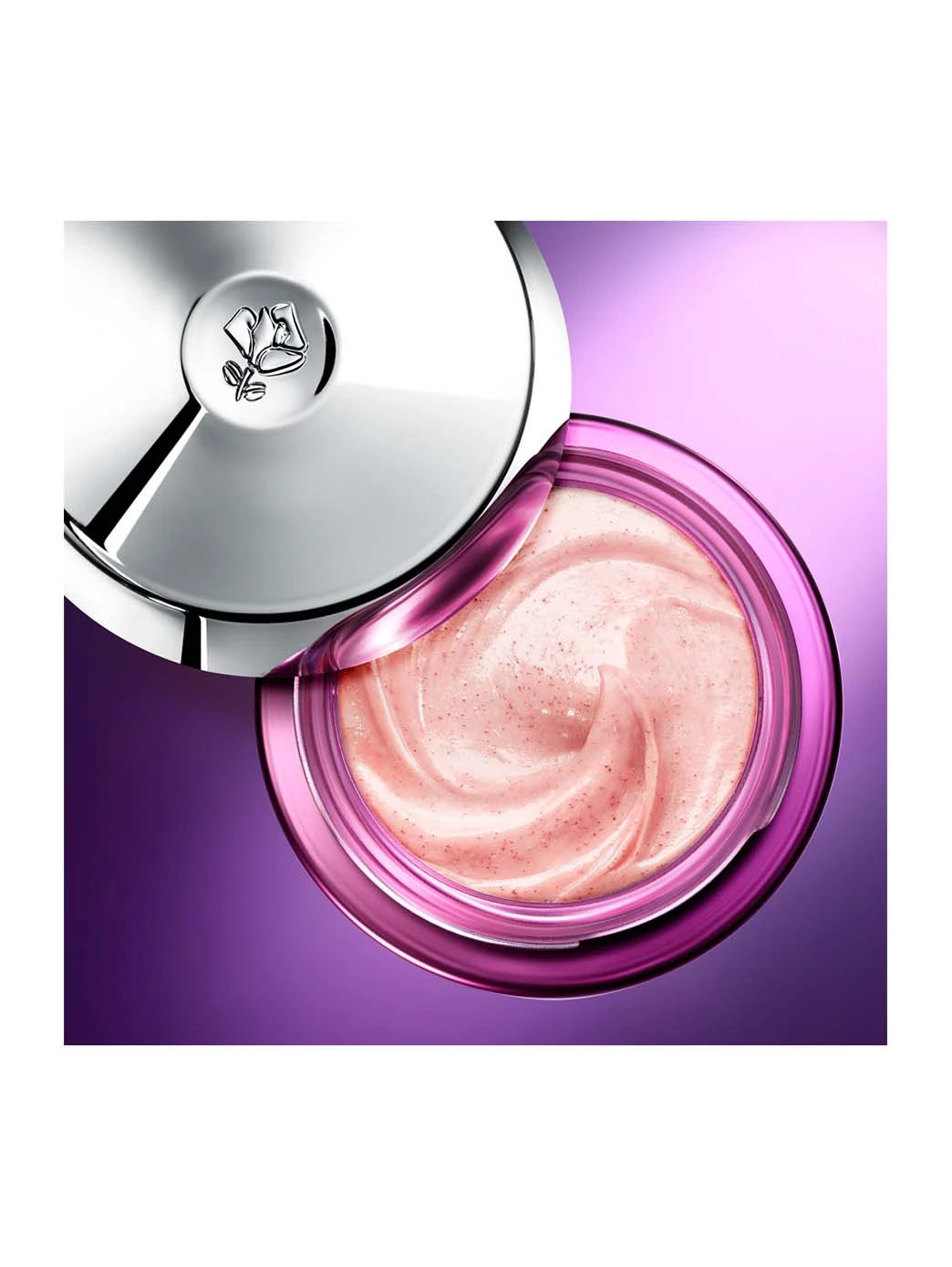 Renergie Multi-Glow by Perfumerías Padilla