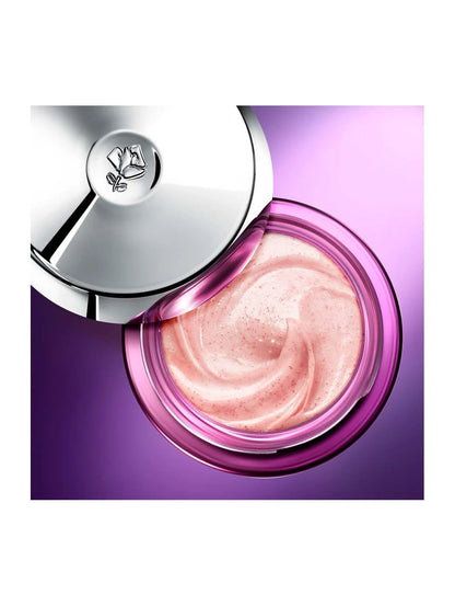 Renergie Multi-Glow by Perfumerías Padilla