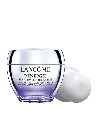 Recarga Rénergie H.P.N. 300 by Perfumerías Padilla