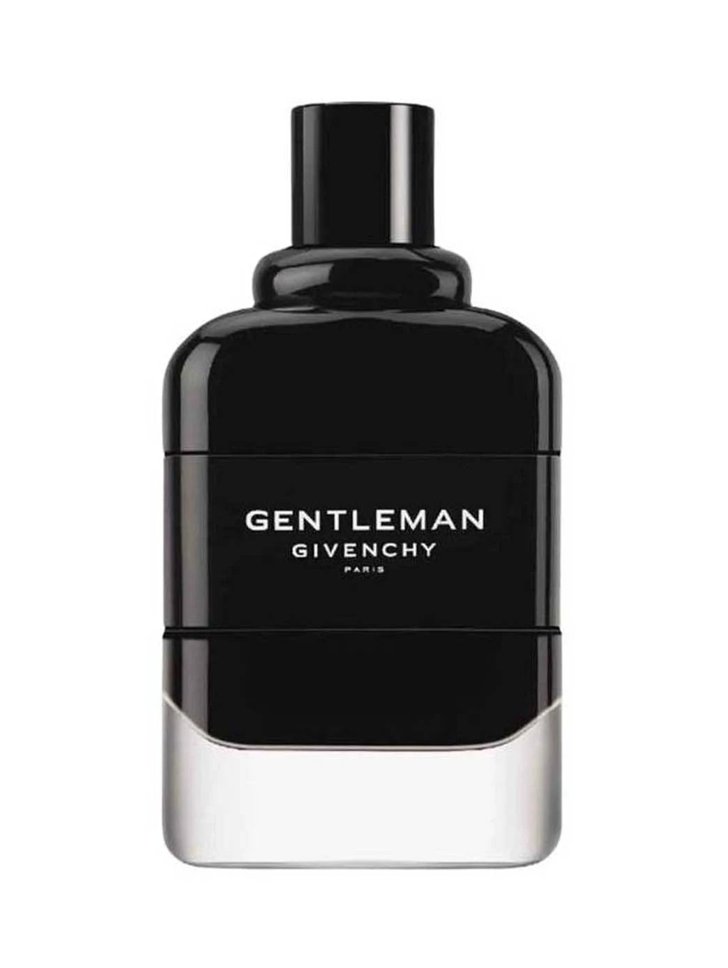 Gentleman by Perfumerías Padilla