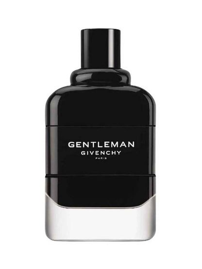 Gentleman by Perfumerías Padilla