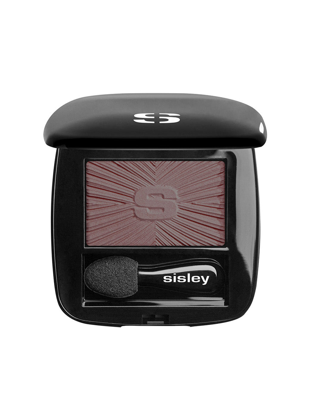 Sisley – Les Phyto-Ombres Ombre à Paupières Unitaire Longue Tenue | 5 Finis | 20 Teintes