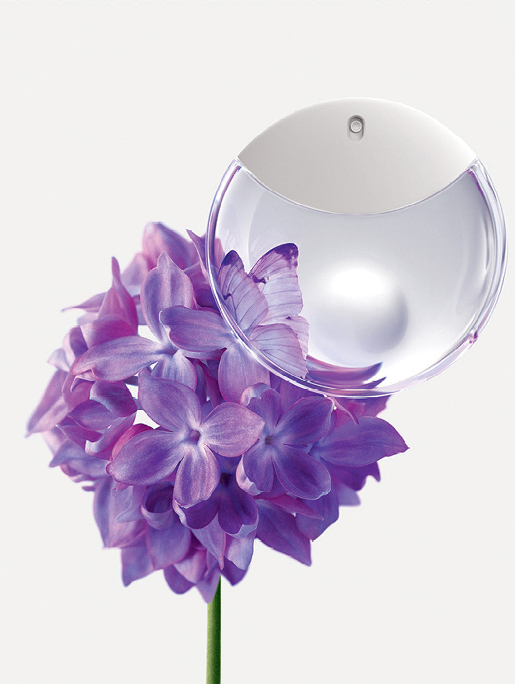 IM A DROP D'ISSEY by Perfumerías Padilla