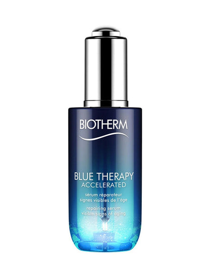 Blue Therapy Accelerated Sérum by Perfumerías Padilla