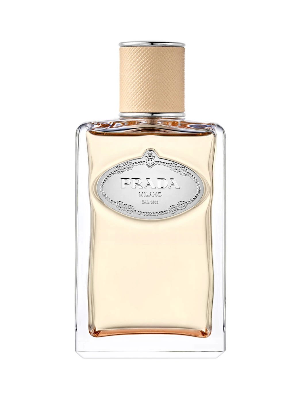 Prada Infusion De Fleur D'Oranger by Perfumerías Padilla