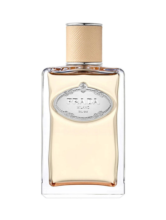 Prada Infusion De Fleur D'Oranger by Perfumerías Padilla