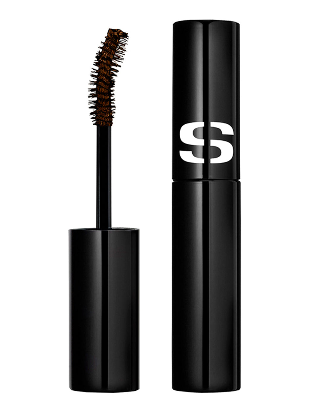 Sisley So Curl