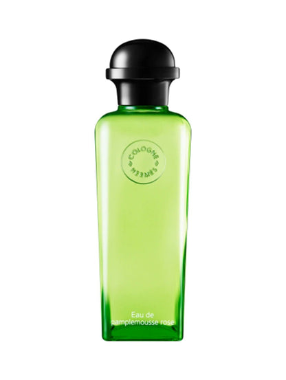 Eau De Pamplemousse Rose by Perfumerías Padilla