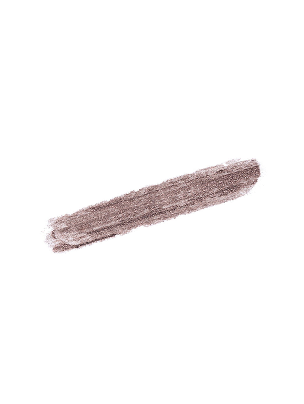 Sisley – Phyto-Eye Twist Crayon Yeux Jumbo 3-en-1 Waterproof | 17 Teintes