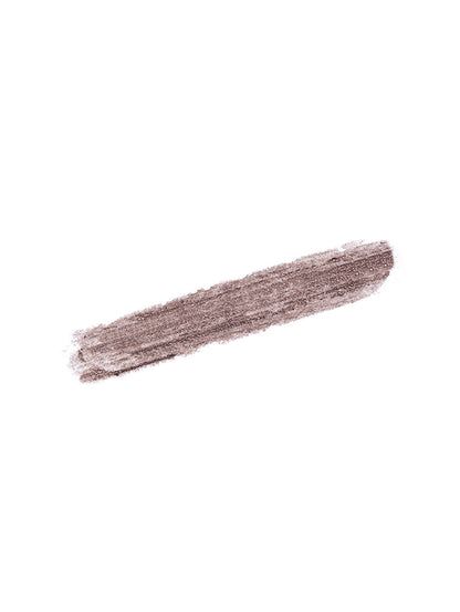 Sisley – Phyto-Eye Twist Crayon Yeux Jumbo 3-en-1 Waterproof | 17 Teintes