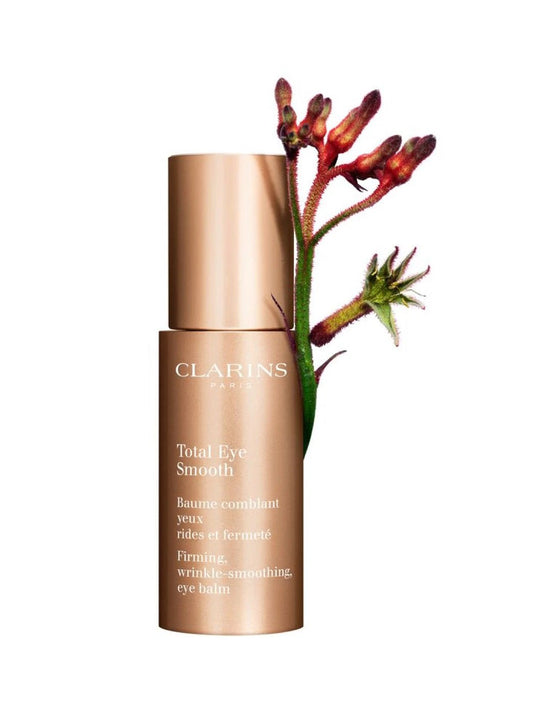 Total Eye Smooth by Perfumerías Padilla