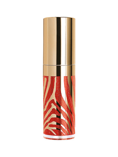 Le Phyto-Gloss