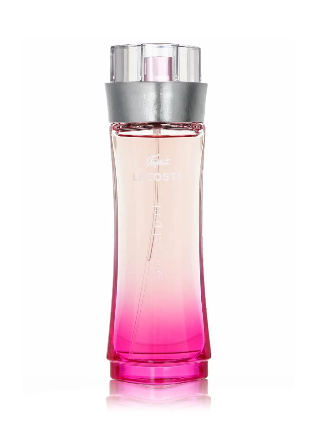 Touch of Pink by Perfumerías Padilla