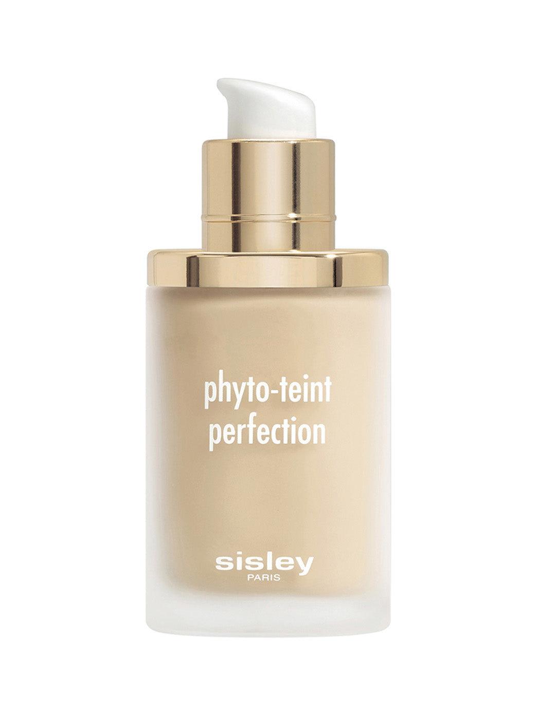 Sisley Phyto-Teint Perfection