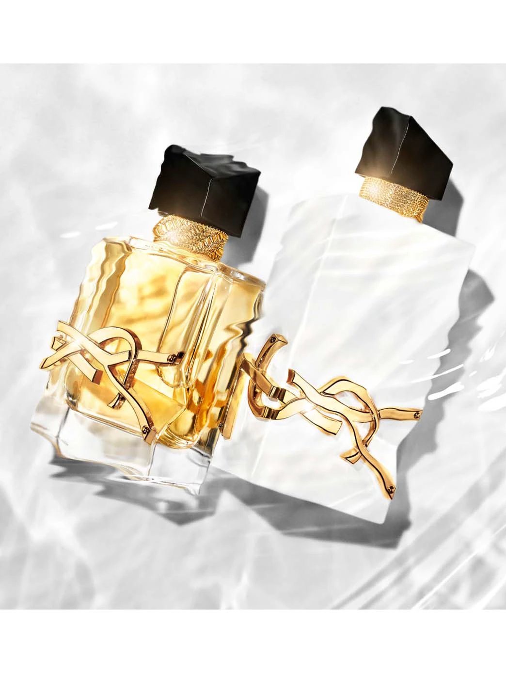 Libre L'Eau Nue by Perfumerías Padilla