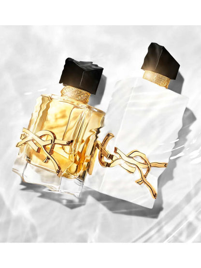 Libre L'Eau Nue by Perfumerías Padilla