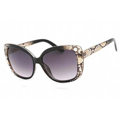 Guess Black Resin Sunglasses by Guess