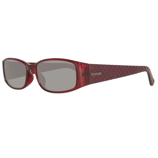 Guess Multicolor Plastic Sunglasses by Guess