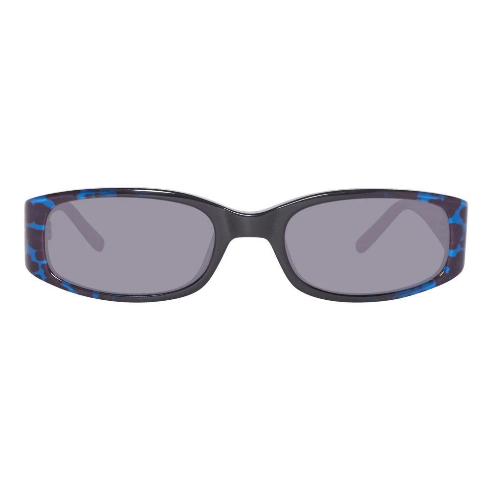 Guess Multicolor Plastic Sunglasses by Guess