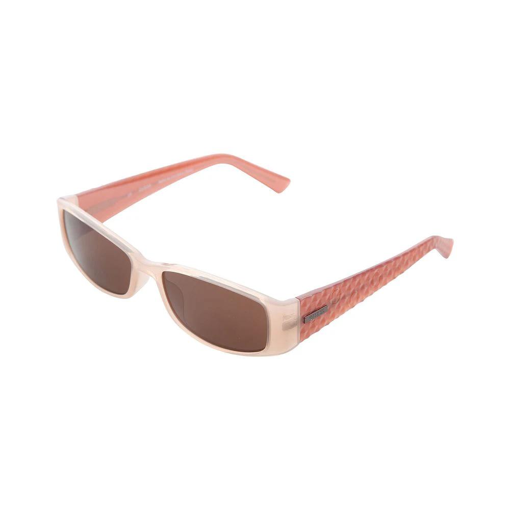 Guess Multicolor Plastic Sunglasses by Guess