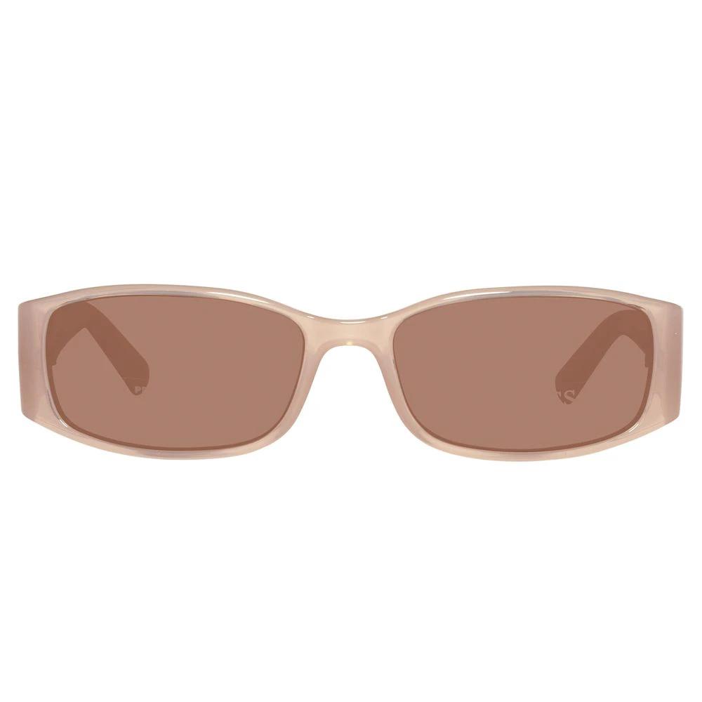 Guess Multicolor Plastic Sunglasses by Guess